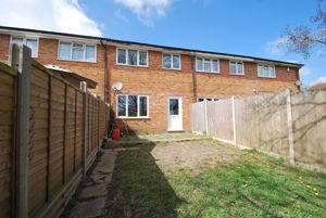 Photo 12- click for photo gallery